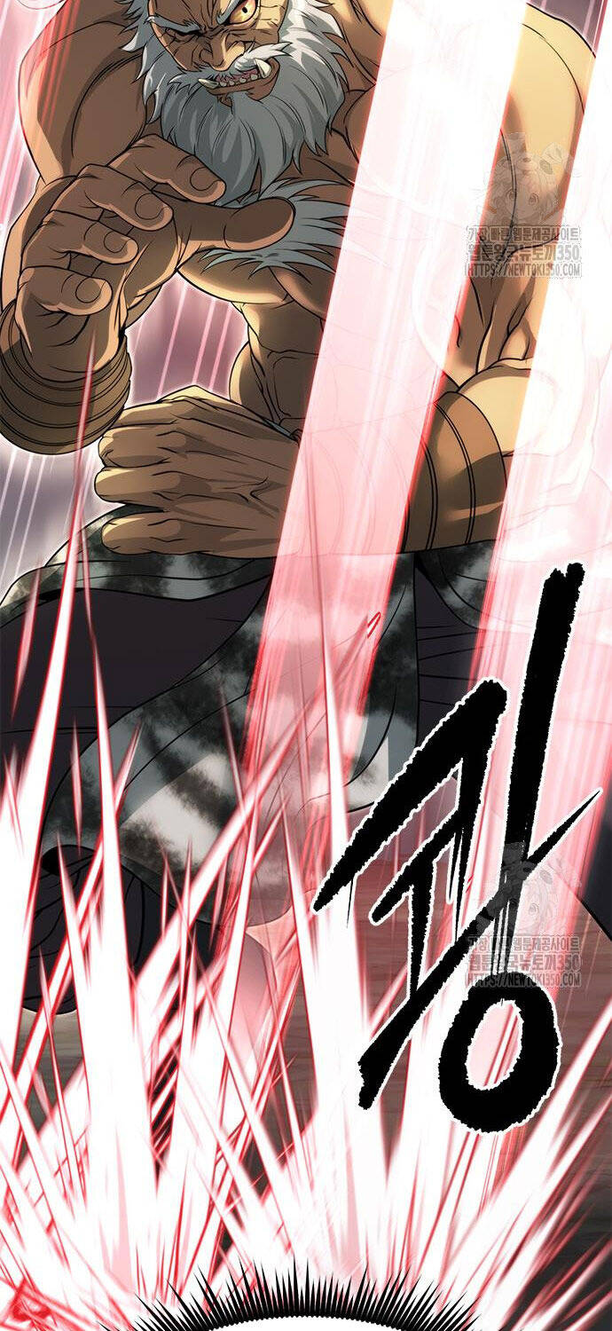 Ma Đạo Chuyển Sinh Ký - Chapter 82 - Page 94