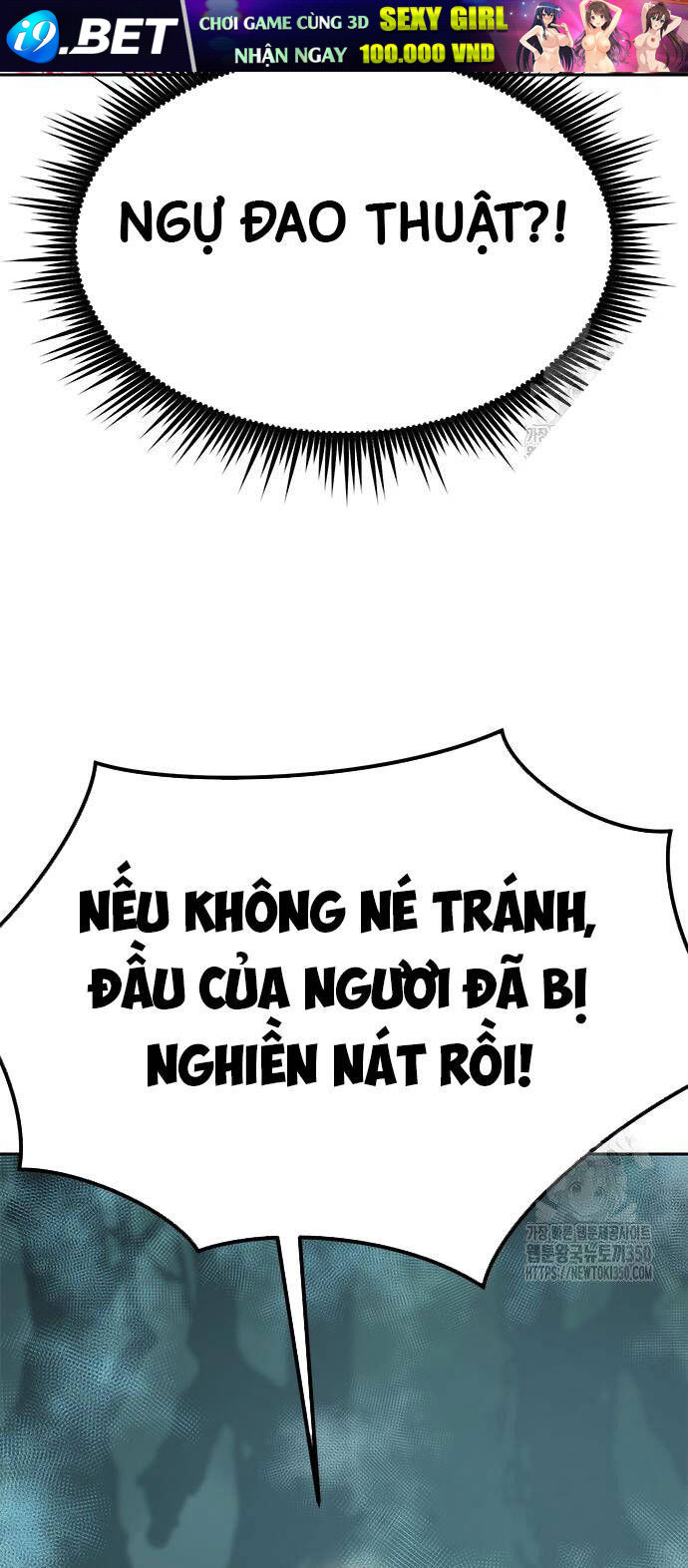 Ma Đạo Chuyển Sinh Ký - Chapter 82 - Page 95