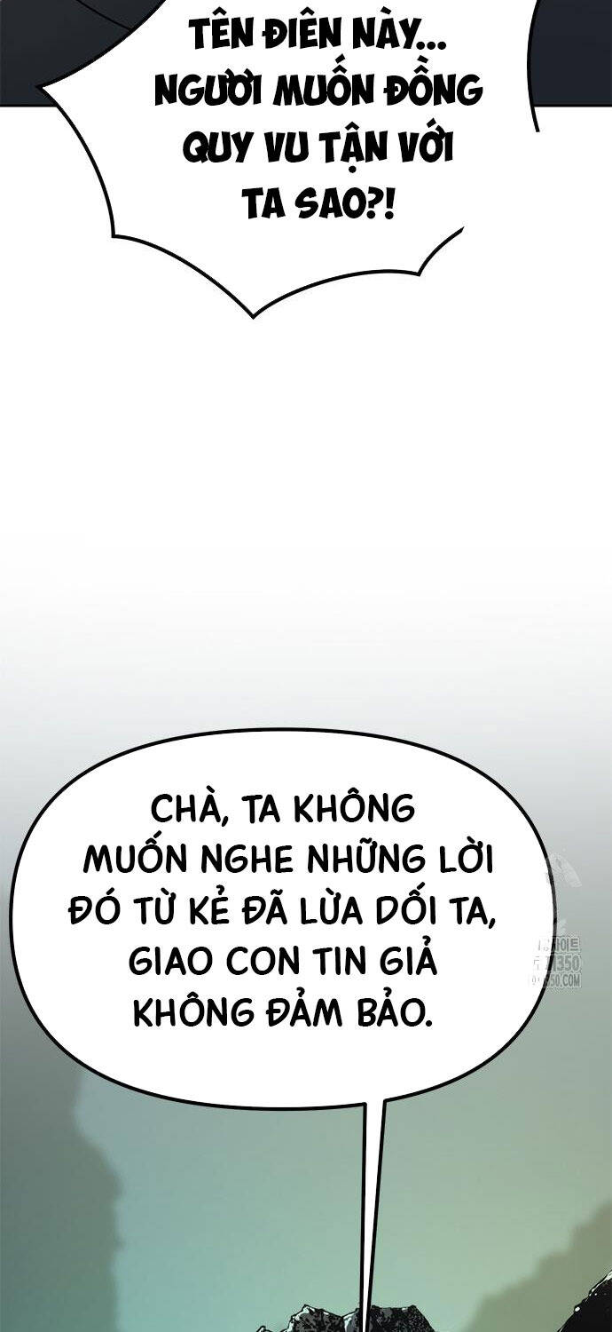 Ma Đạo Chuyển Sinh Ký - Chapter 82 - Page 98