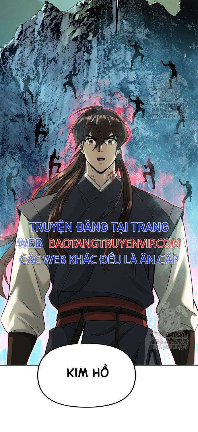 Ma Đạo Chuyển Sinh Ký - Chapter 82 - Page 99