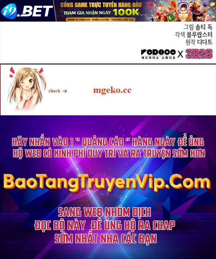Mạo Hiểm Giả Cuối Cùng - Chapter 35 - Page 101
