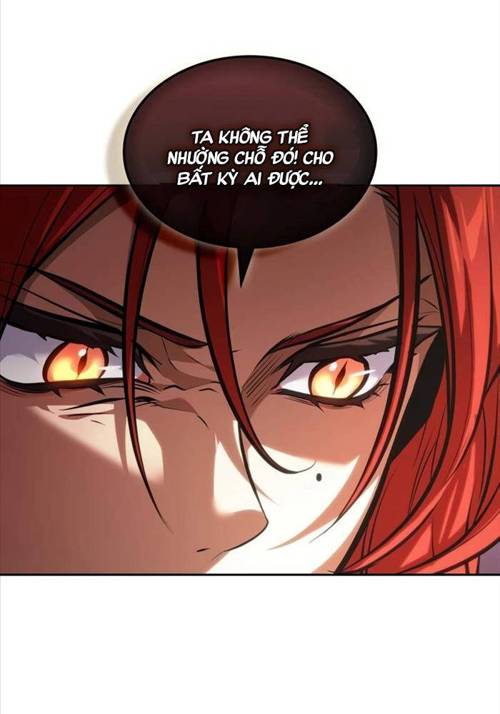 Mạo Hiểm Giả Cuối Cùng Chapter 35 - Trang 35