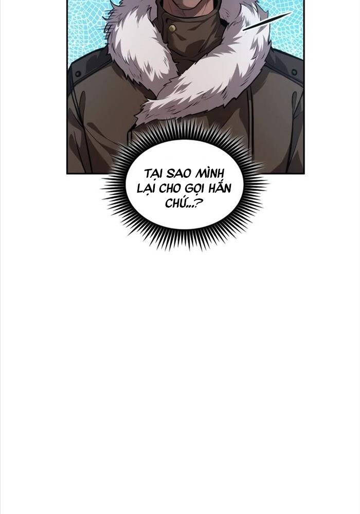 Mạo Hiểm Giả Cuối Cùng Chapter 35 - Trang 49