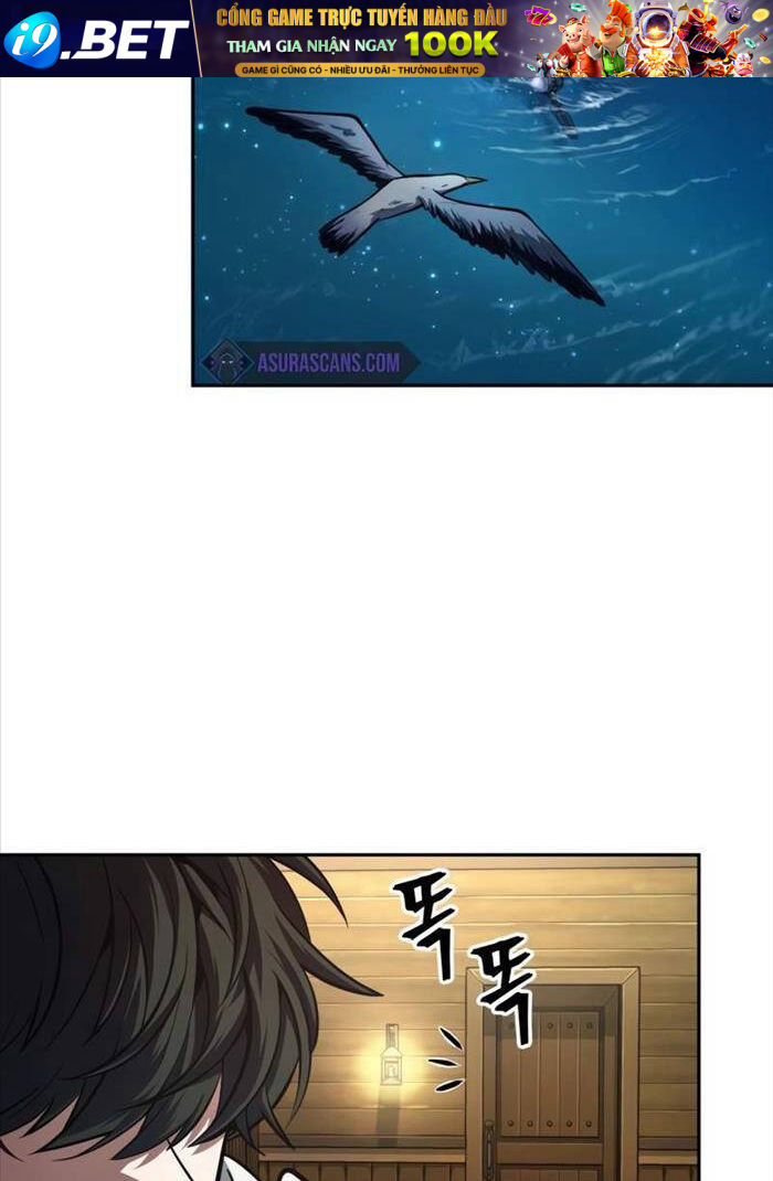 Mạo Hiểm Giả Cuối Cùng Chapter 35 - Trang 51