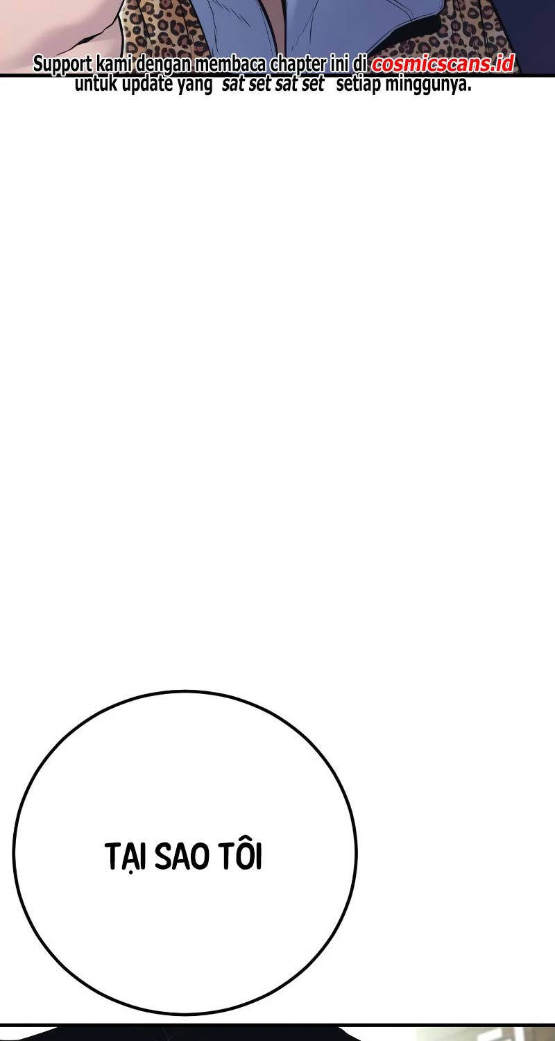 Tinh Võ Thần Quyết - Chapter 698 - Page 100