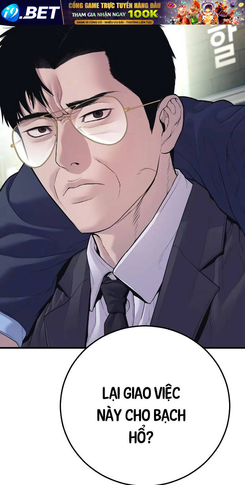 Tinh Võ Thần Quyết - Chapter 698 - Page 101