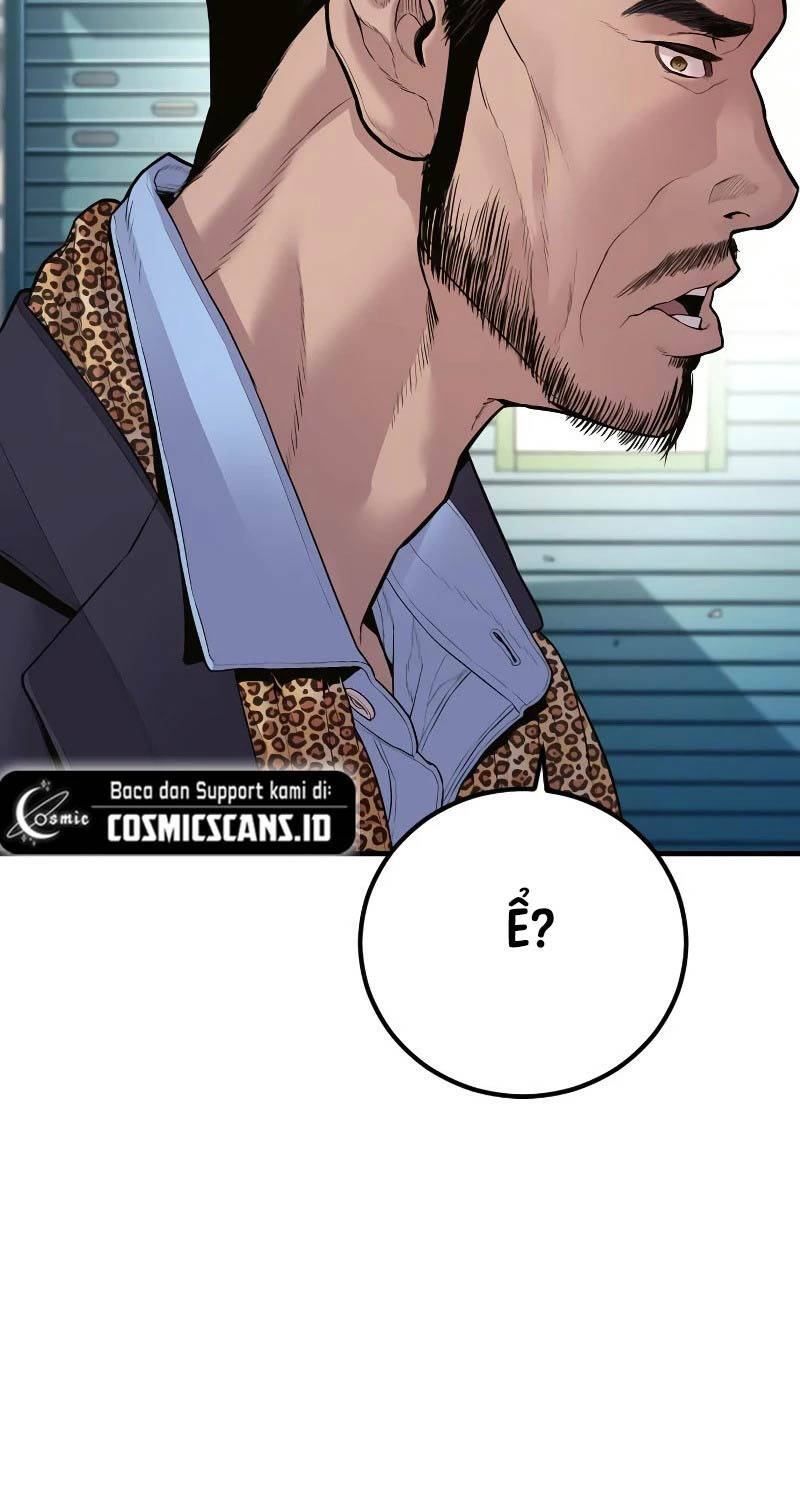 Tinh Võ Thần Quyết - Chapter 698 - Page 105