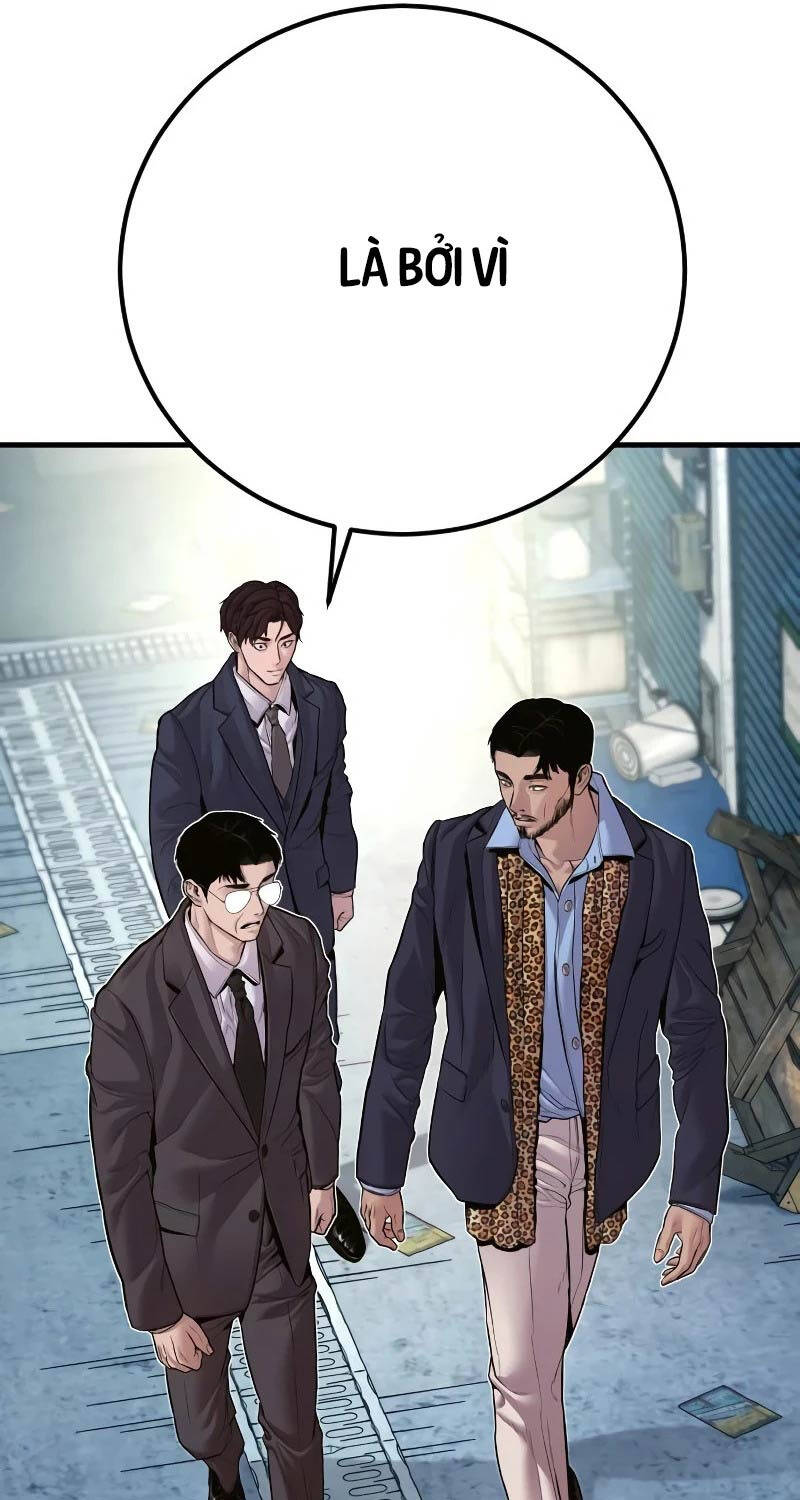 Tinh Võ Thần Quyết - Chapter 698 - Page 107