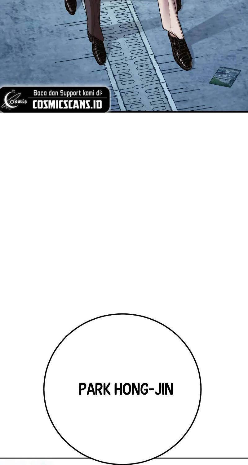 Tinh Võ Thần Quyết - Chapter 698 - Page 108