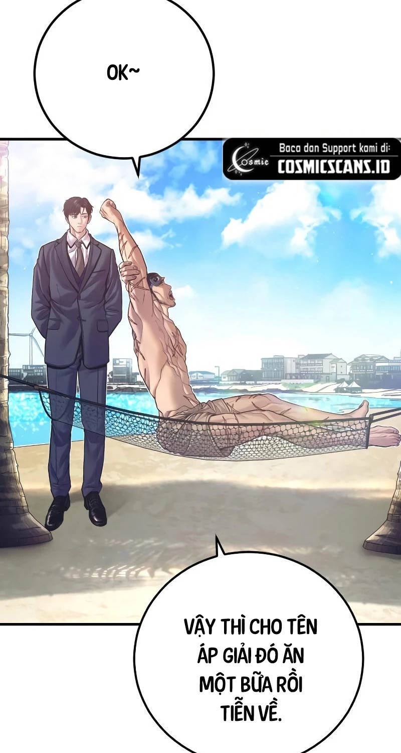 Tinh Võ Thần Quyết - Chapter 698 - Page 11