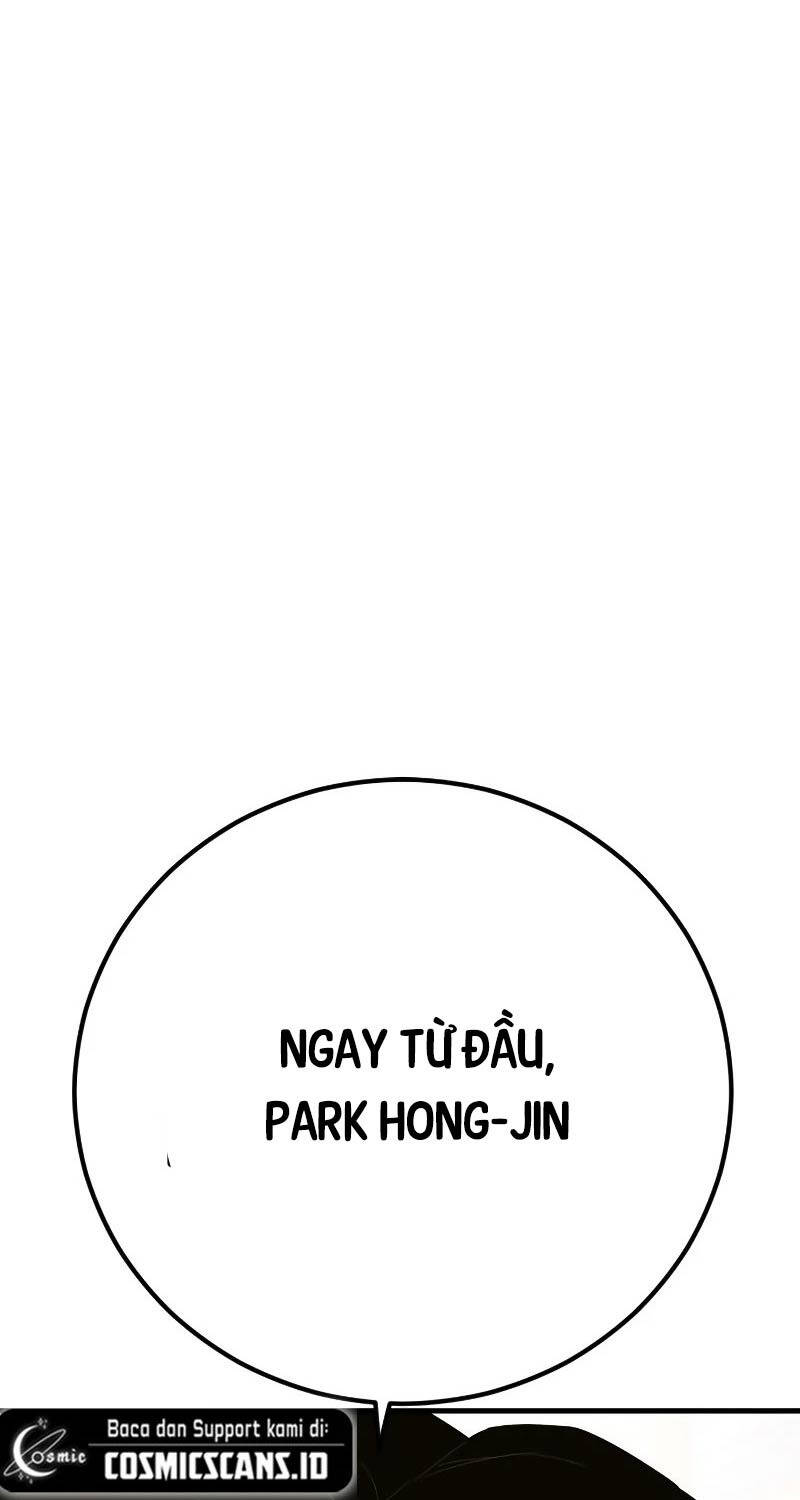 Tinh Võ Thần Quyết - Chapter 698 - Page 110