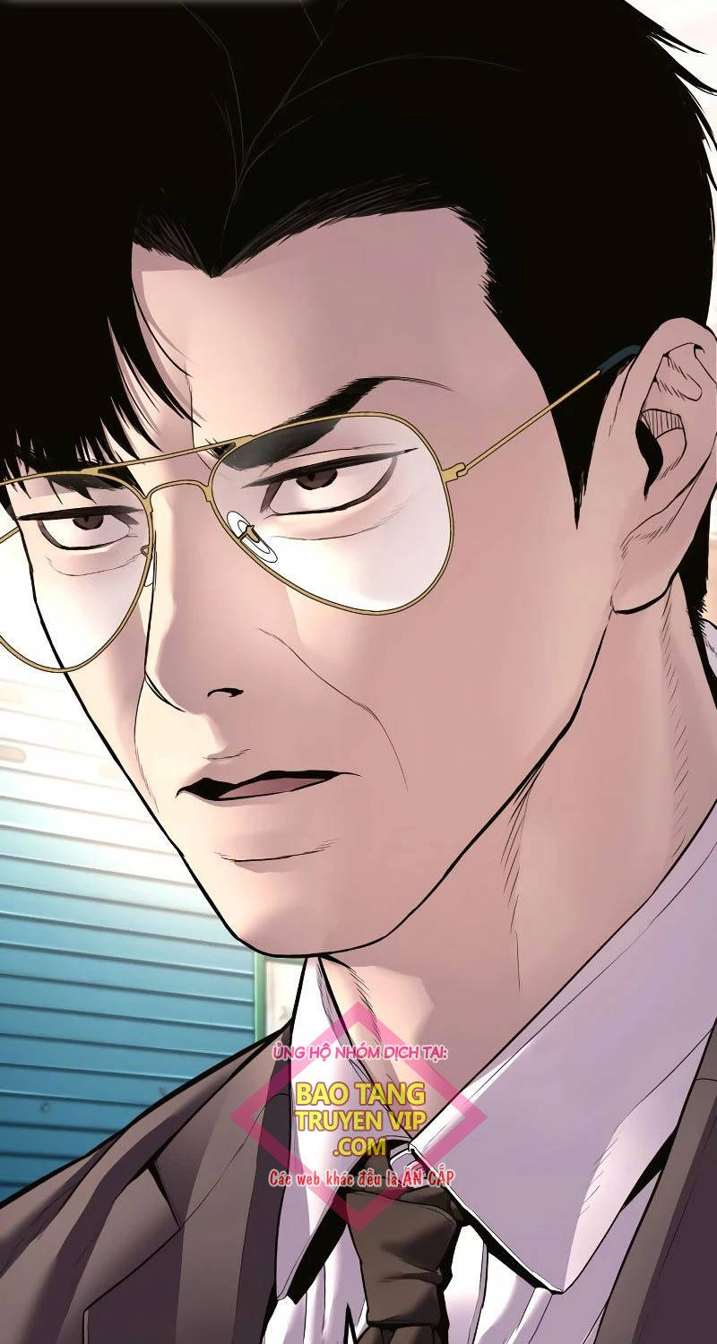 Tinh Võ Thần Quyết - Chapter 698 - Page 111