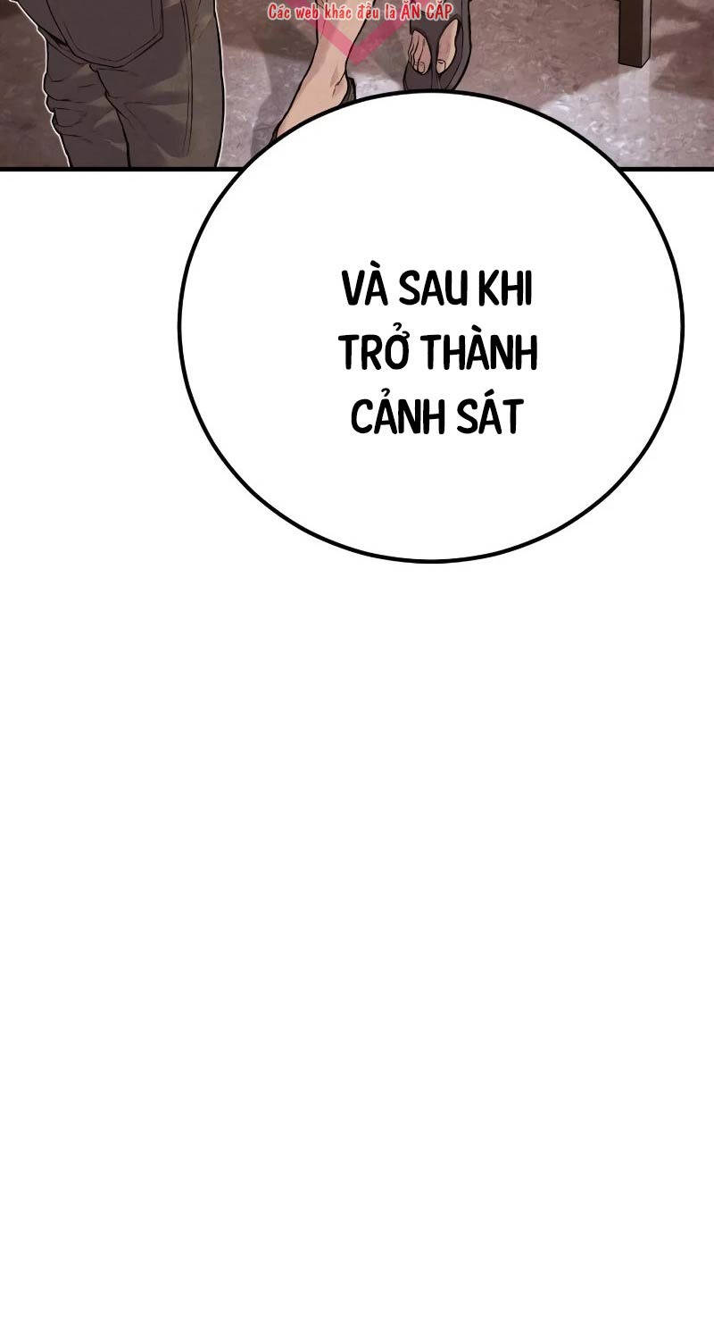 Tinh Võ Thần Quyết - Chapter 698 - Page 114