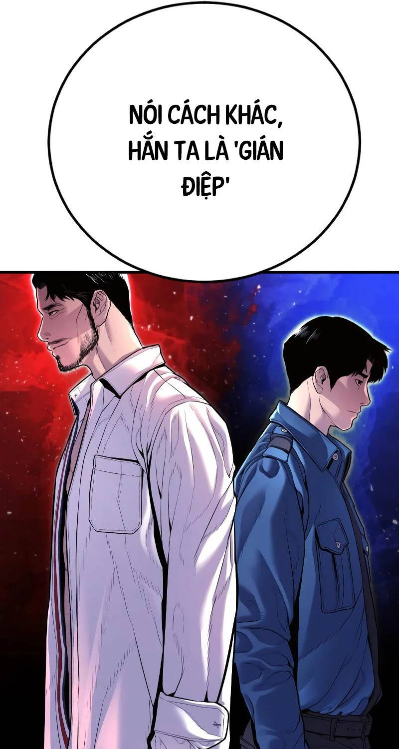 Tinh Võ Thần Quyết - Chapter 698 - Page 117