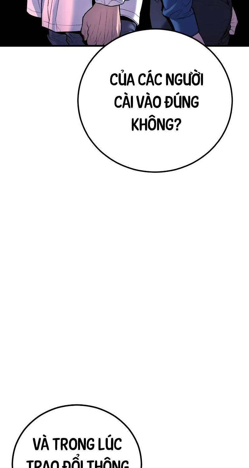 Tinh Võ Thần Quyết - Chapter 698 - Page 118