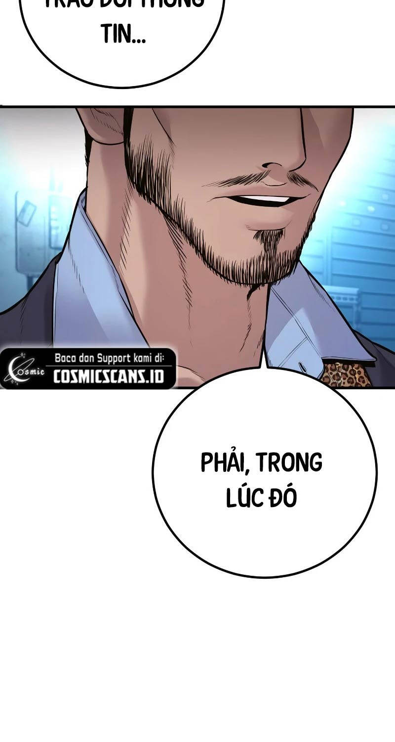 Tinh Võ Thần Quyết - Chapter 698 - Page 119