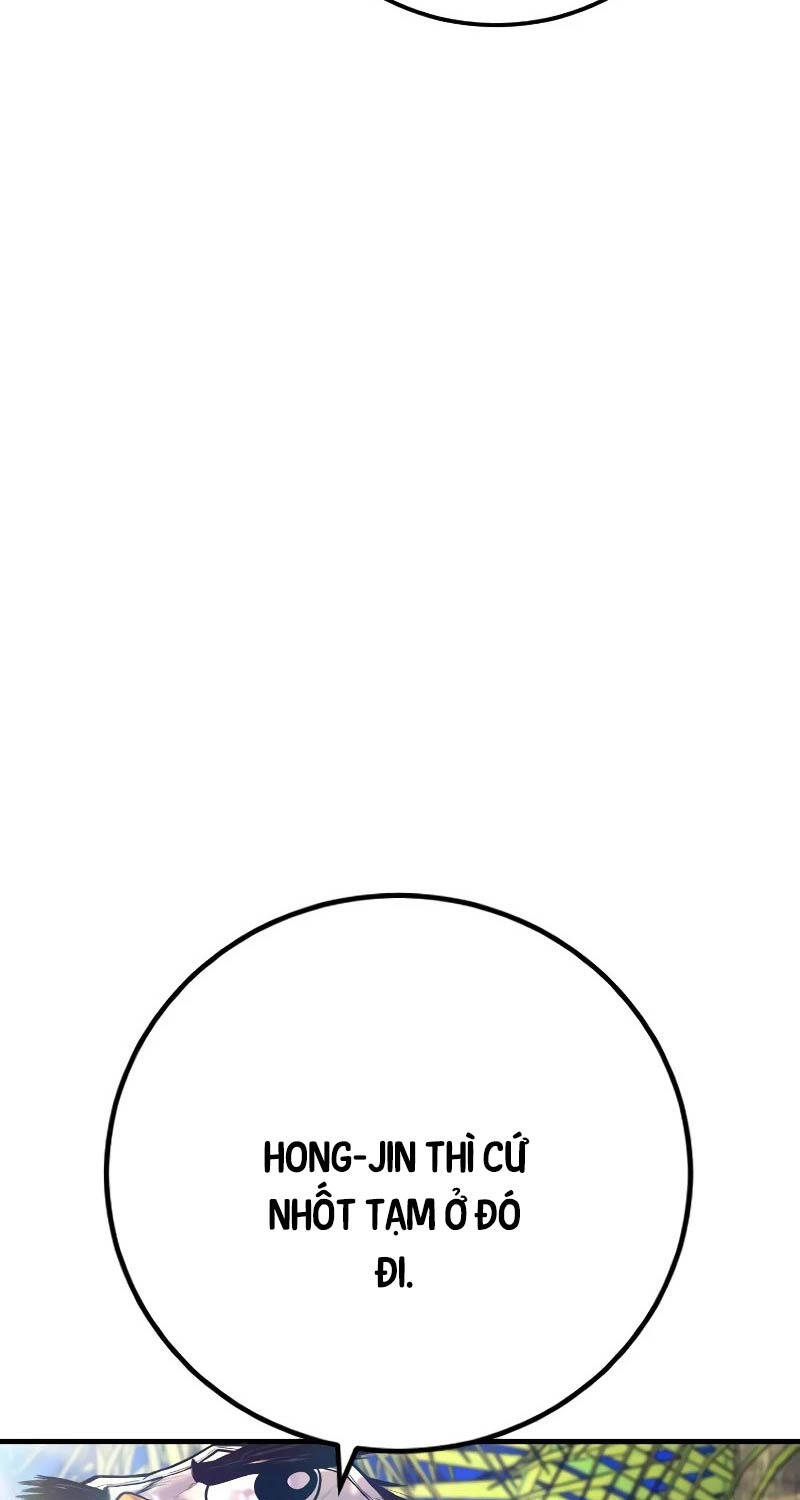 Tinh Võ Thần Quyết - Chapter 698 - Page 12