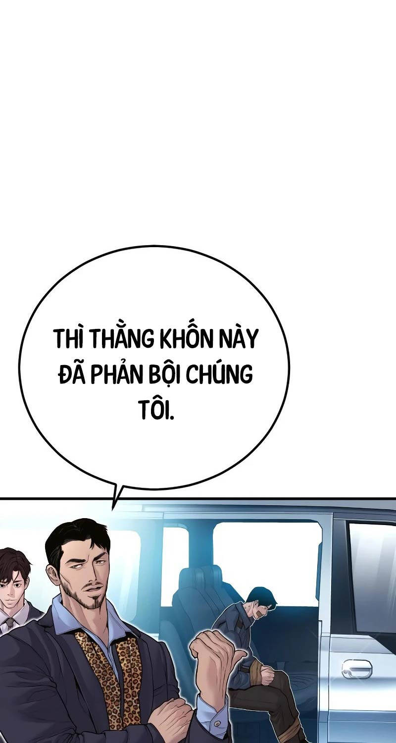 Tinh Võ Thần Quyết - Chapter 698 - Page 120