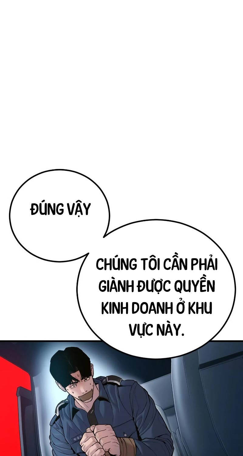 Tinh Võ Thần Quyết - Chapter 698 - Page 122