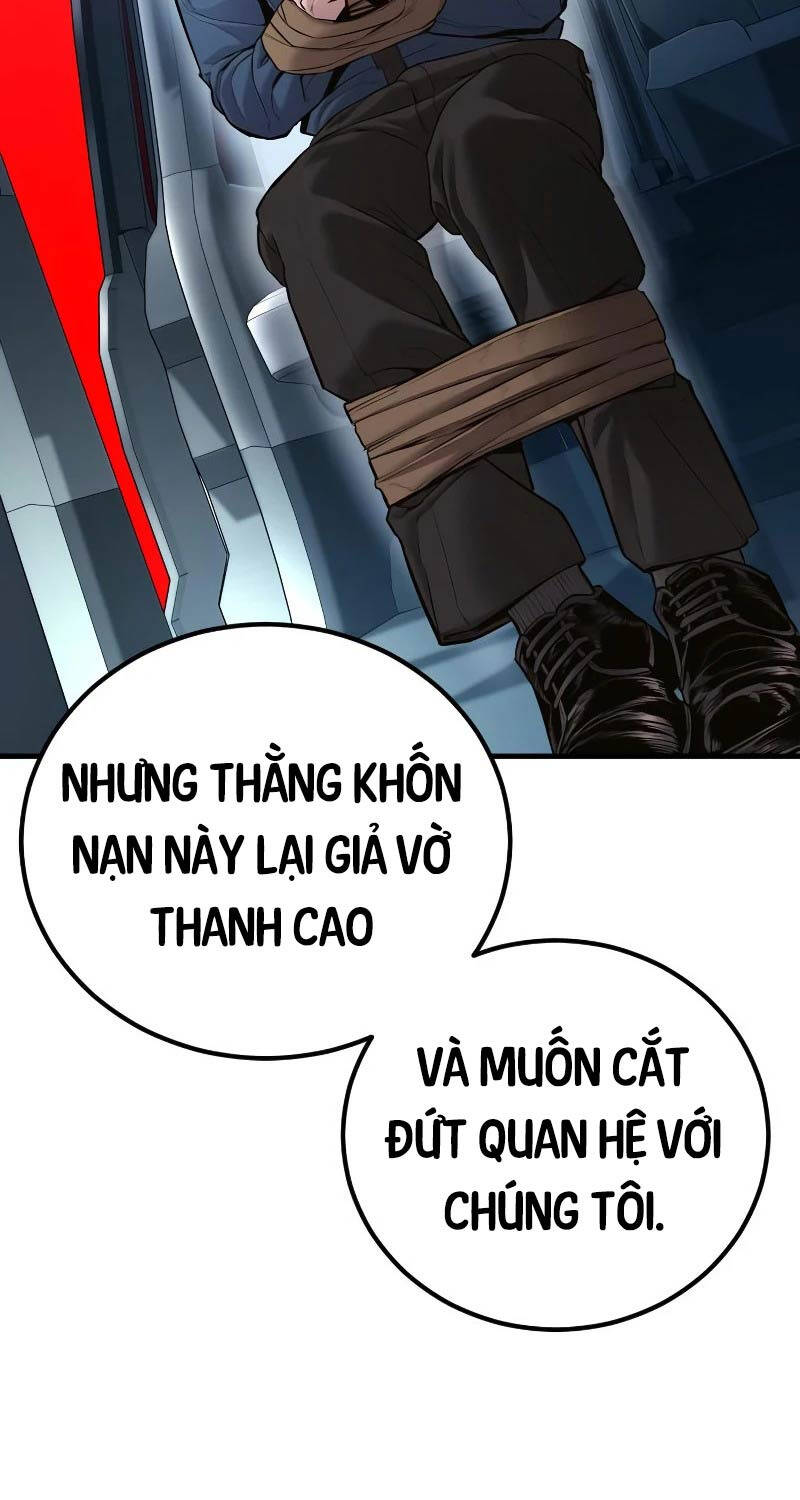 Tinh Võ Thần Quyết - Chapter 698 - Page 123