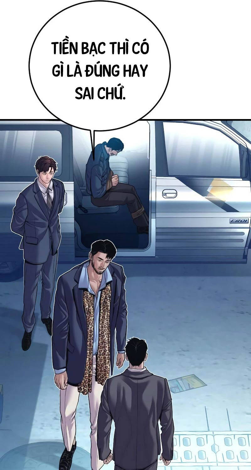 Tinh Võ Thần Quyết - Chapter 698 - Page 127