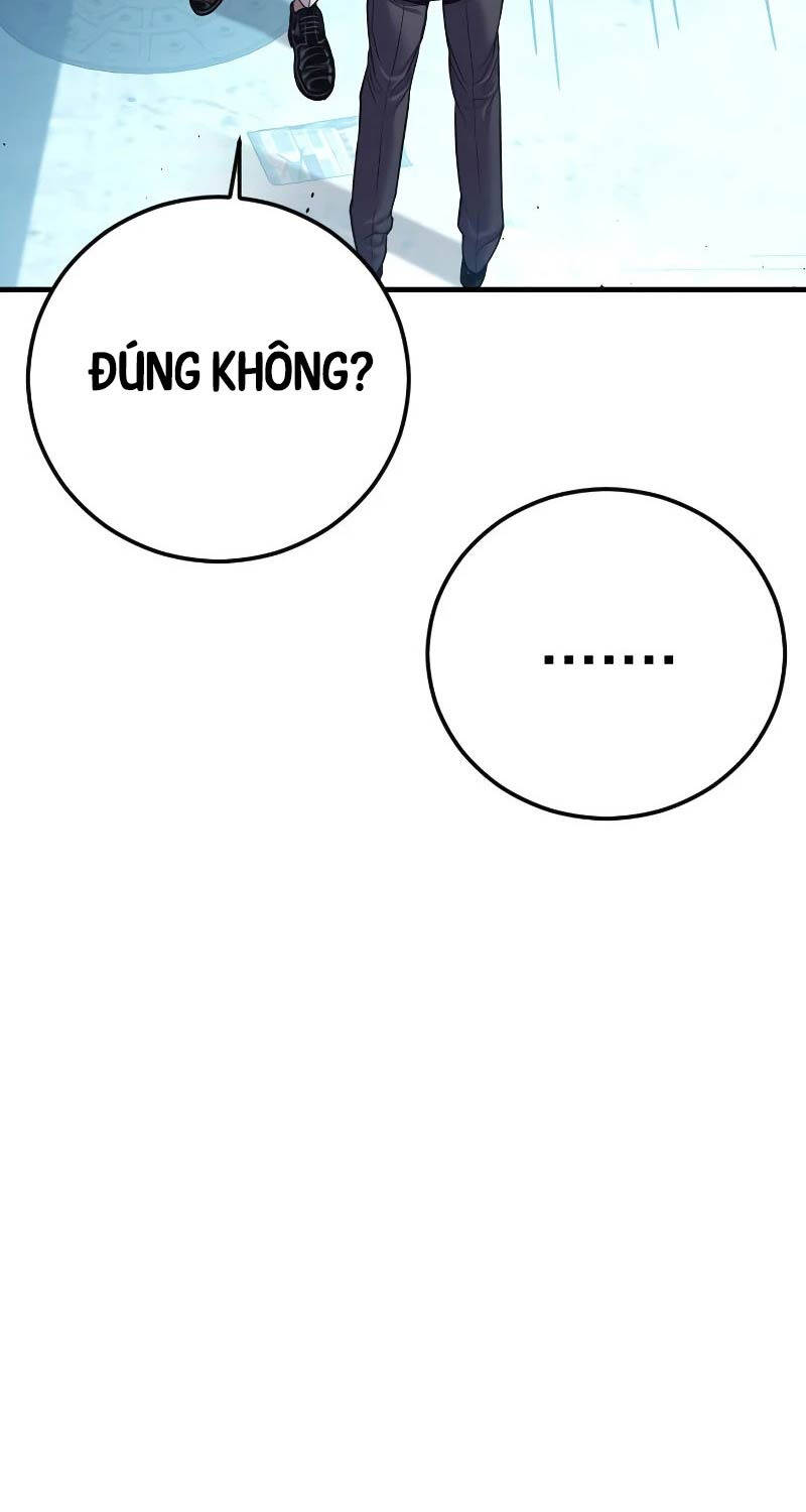 Tinh Võ Thần Quyết - Chapter 698 - Page 128