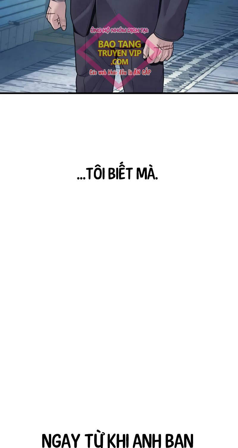 Tinh Võ Thần Quyết - Chapter 698 - Page 130