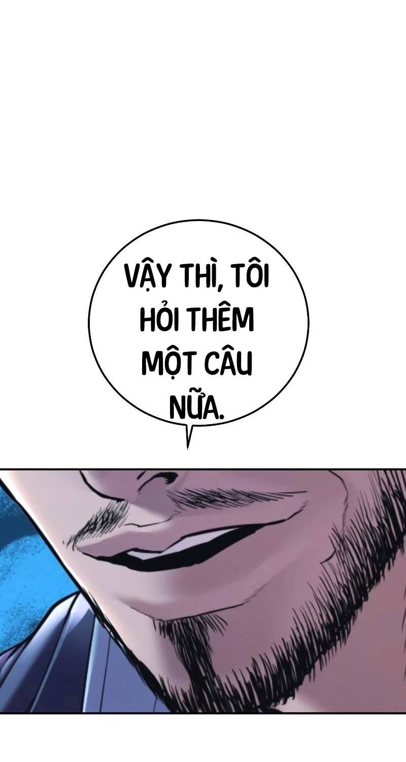 Tinh Võ Thần Quyết - Chapter 698 - Page 133