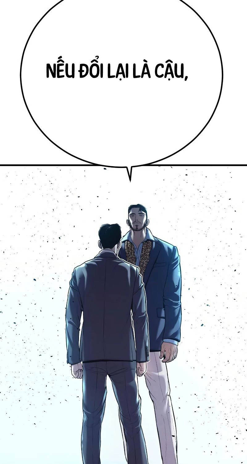Tinh Võ Thần Quyết - Chapter 698 - Page 139