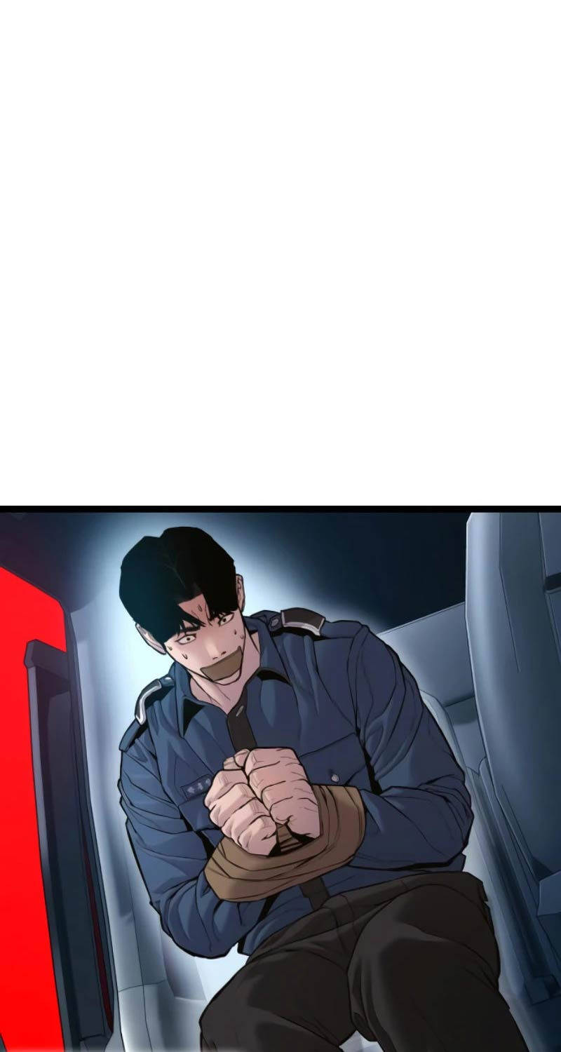 Tinh Võ Thần Quyết - Chapter 698 - Page 142