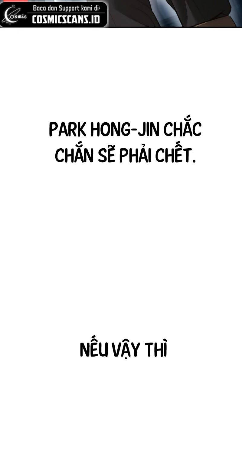 Tinh Võ Thần Quyết - Chapter 698 - Page 143