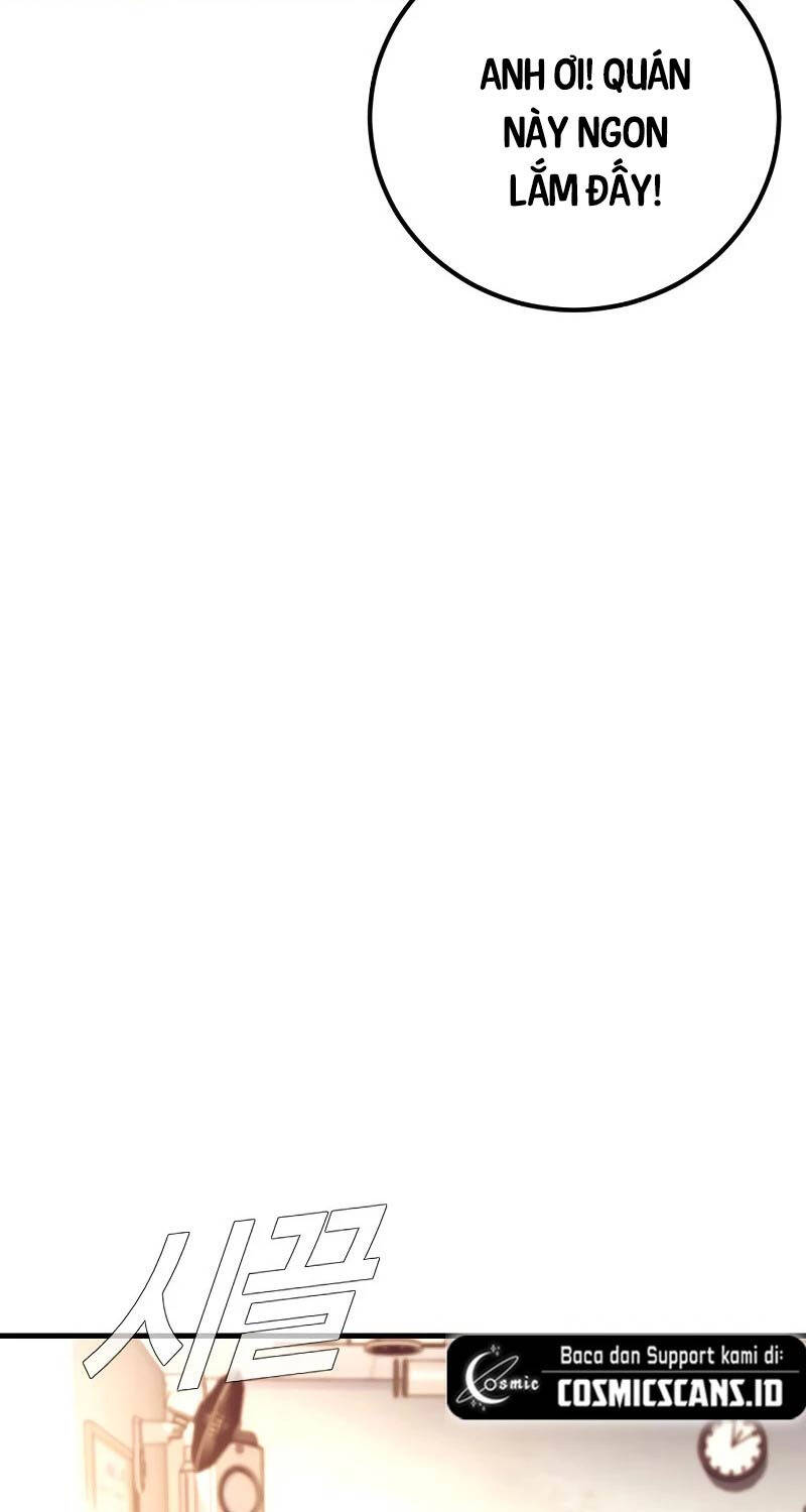 Tinh Võ Thần Quyết - Chapter 698 - Page 15