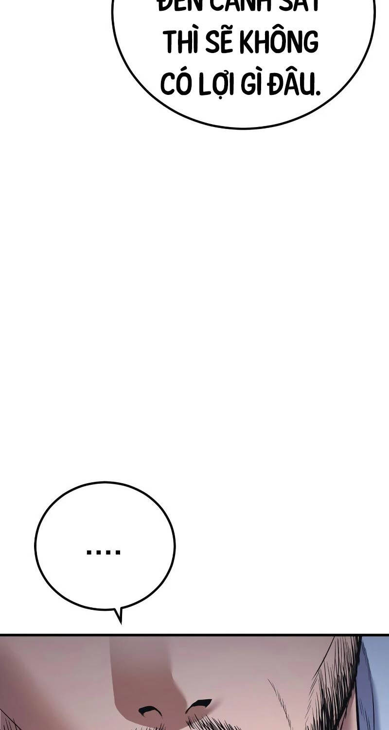 Tinh Võ Thần Quyết - Chapter 698 - Page 150