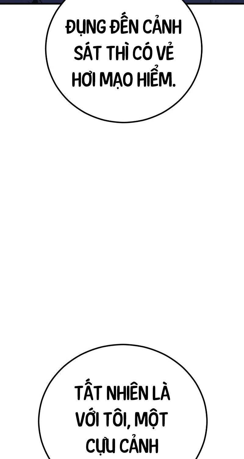 Tinh Võ Thần Quyết - Chapter 698 - Page 153