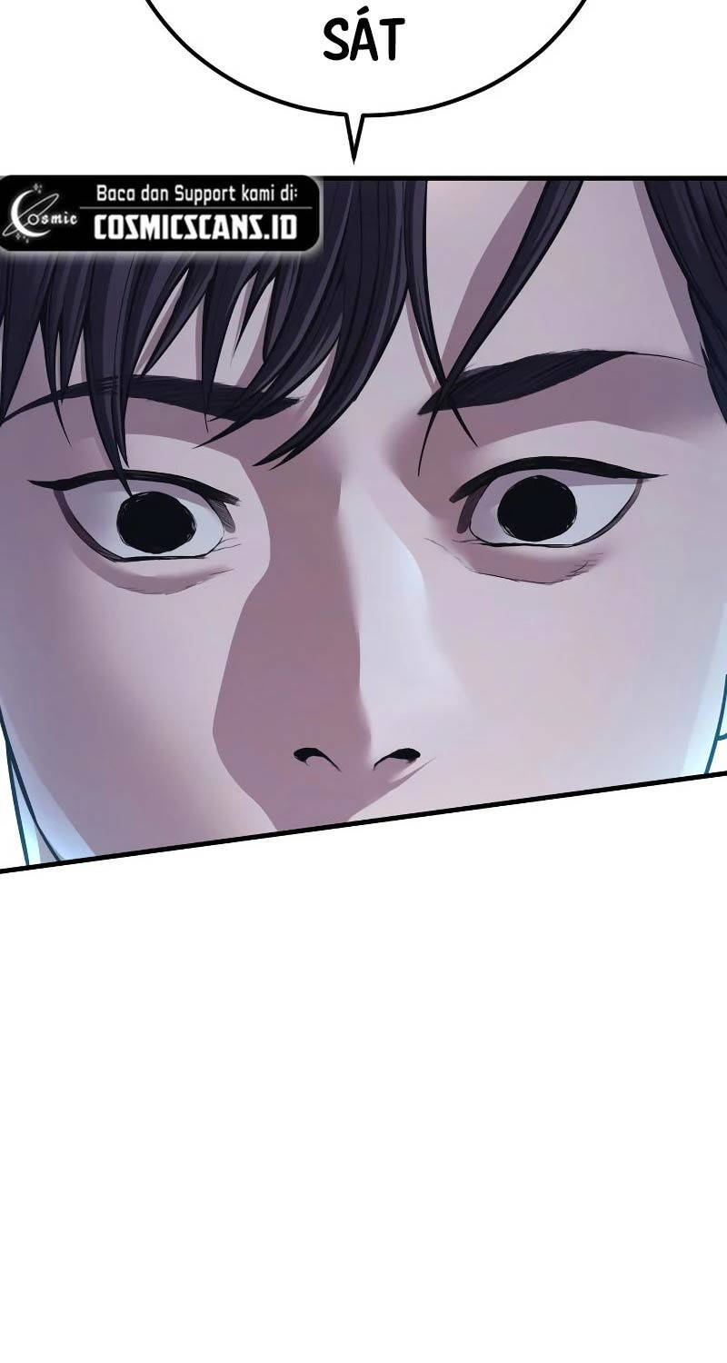 Tinh Võ Thần Quyết - Chapter 698 - Page 154