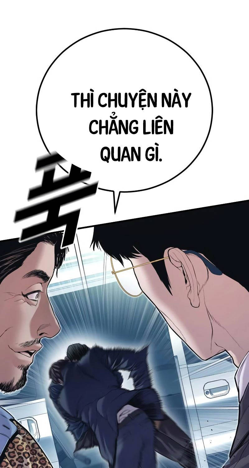 Tinh Võ Thần Quyết - Chapter 698 - Page 155