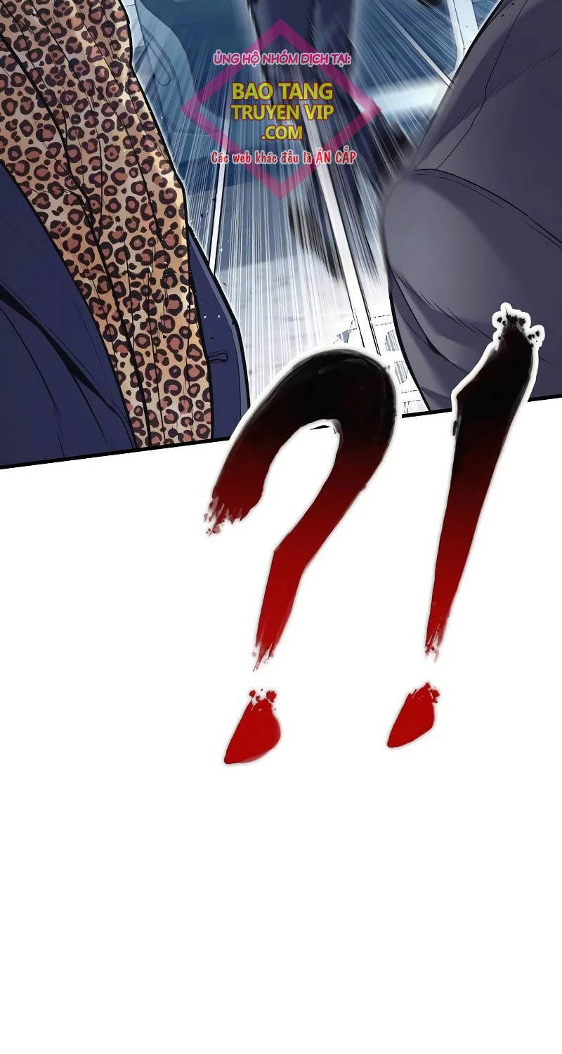 Tinh Võ Thần Quyết - Chapter 698 - Page 156