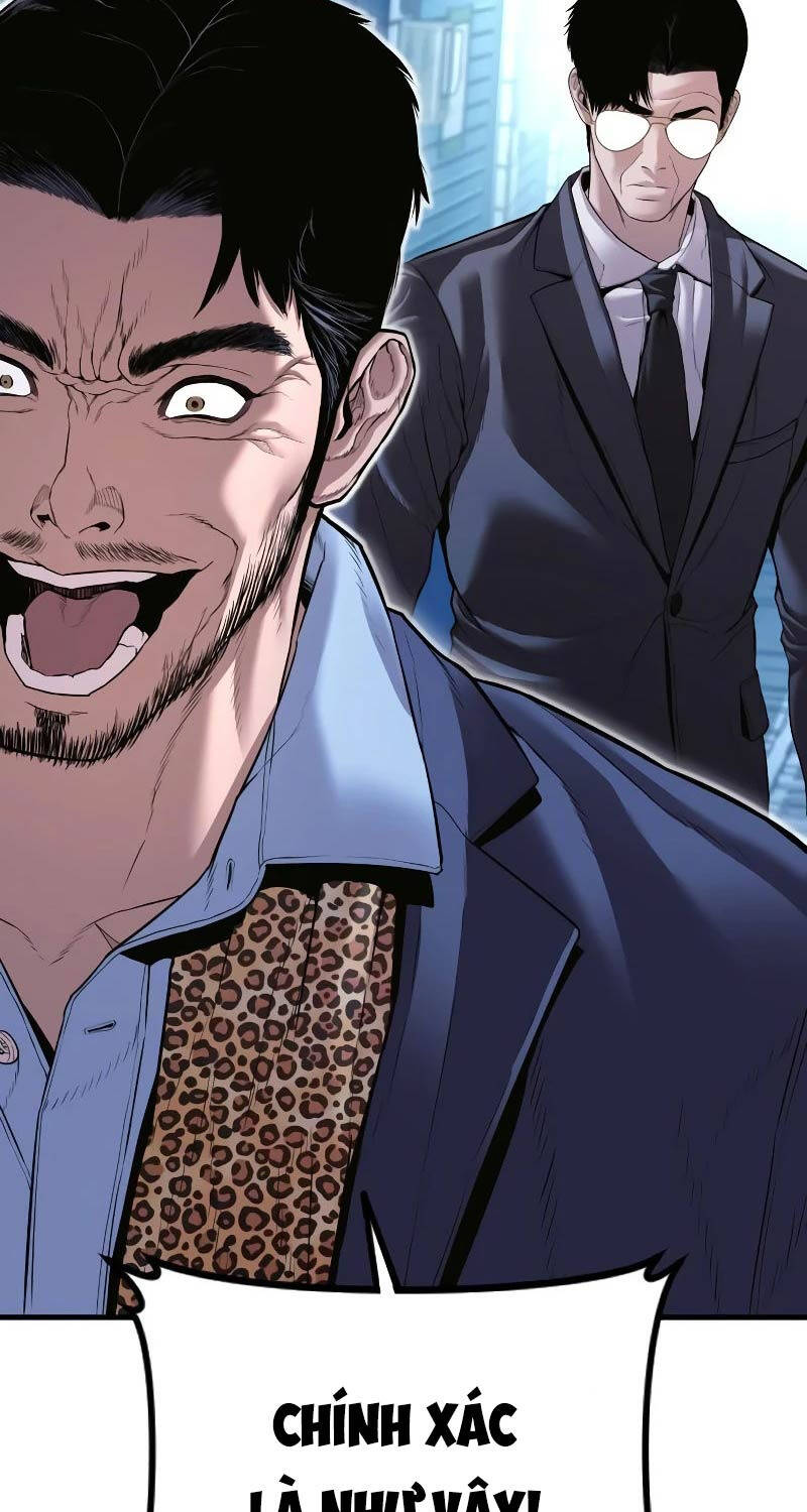 Tinh Võ Thần Quyết - Chapter 698 - Page 158