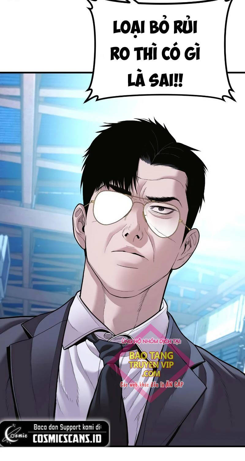 Tinh Võ Thần Quyết - Chapter 698 - Page 160