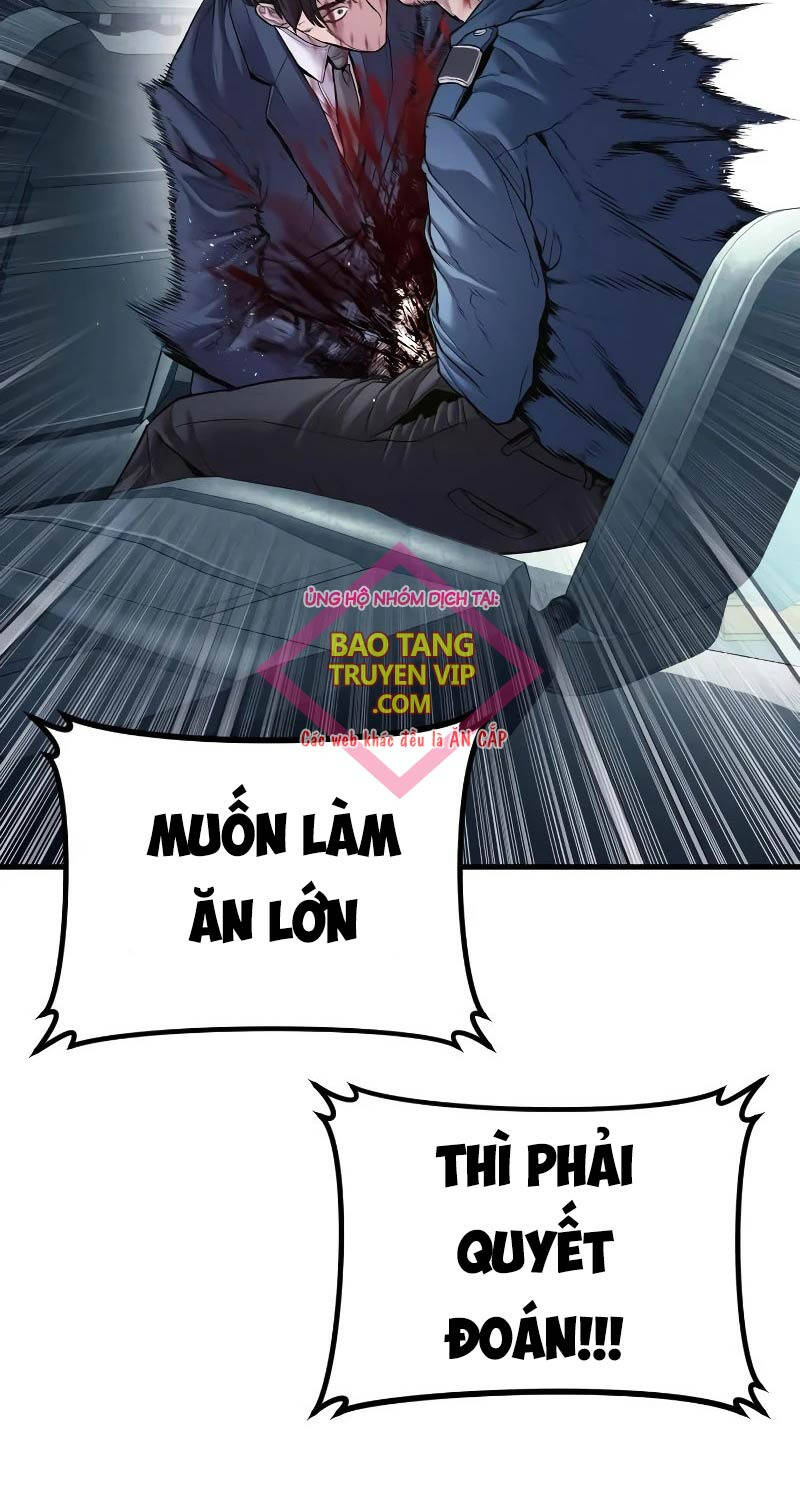 Tinh Võ Thần Quyết - Chapter 698 - Page 162