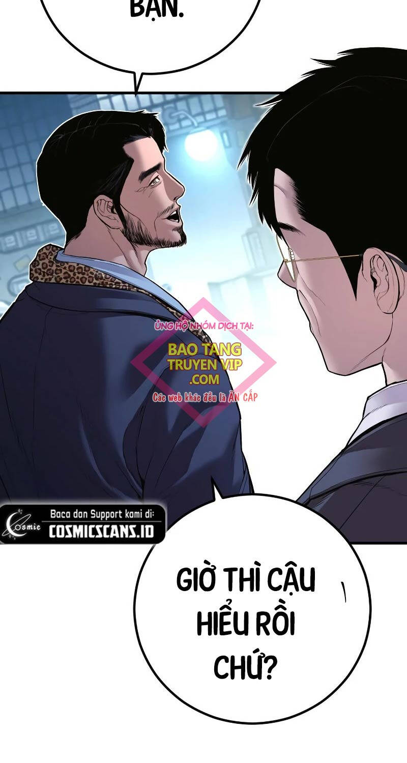 Tinh Võ Thần Quyết - Chapter 698 - Page 164