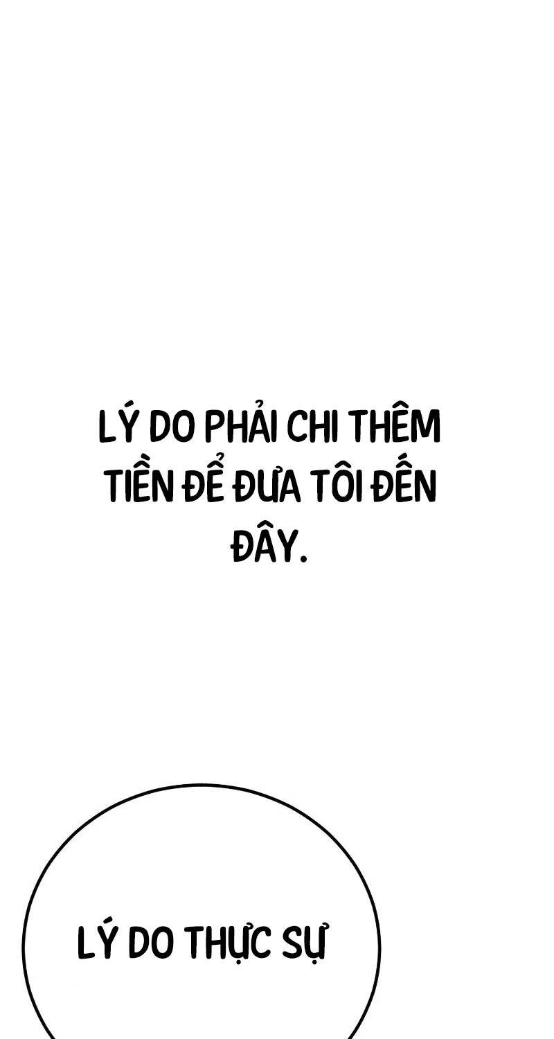 Tinh Võ Thần Quyết - Chapter 698 - Page 165