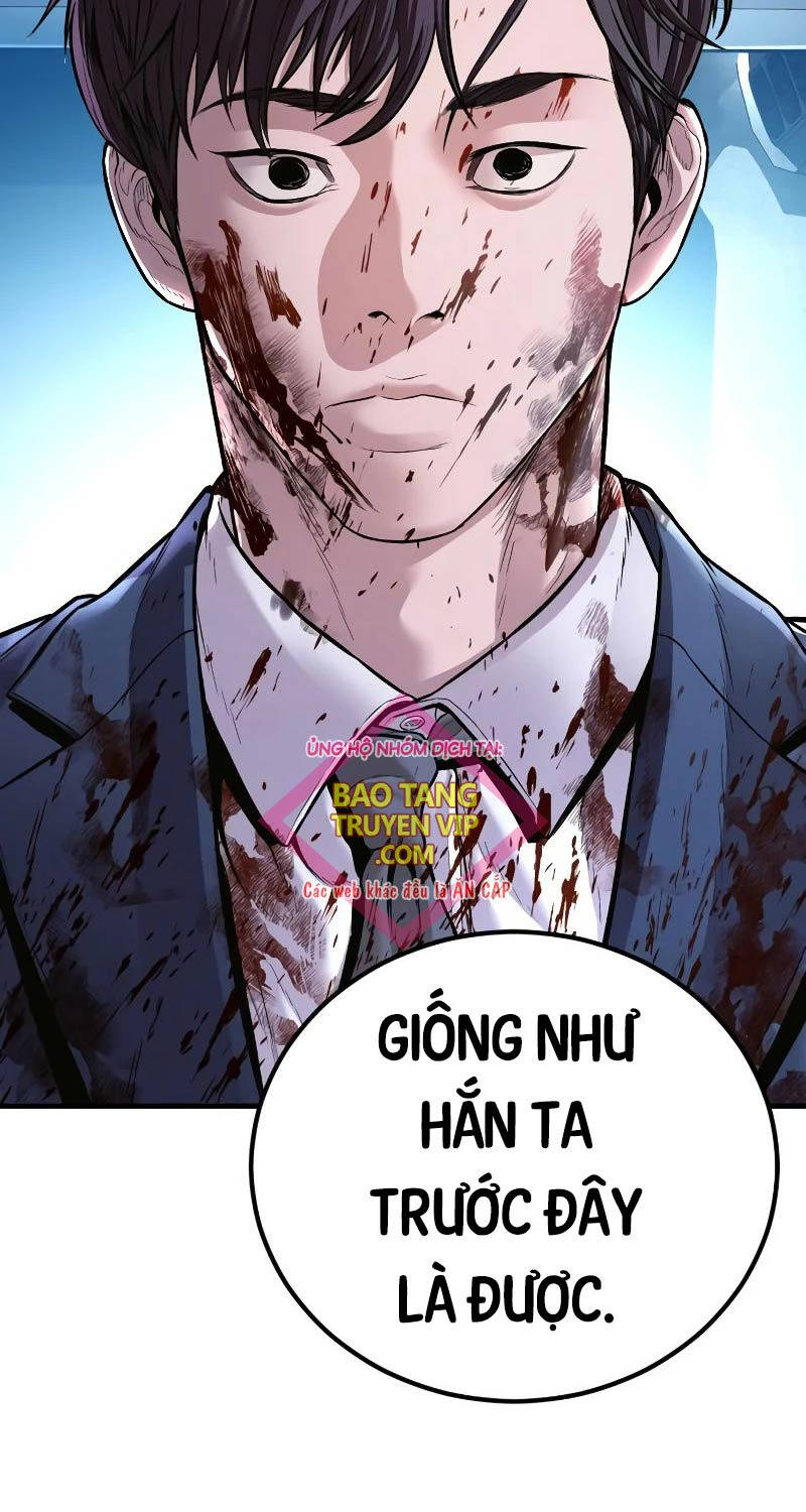 Tinh Võ Thần Quyết - Chapter 698 - Page 172