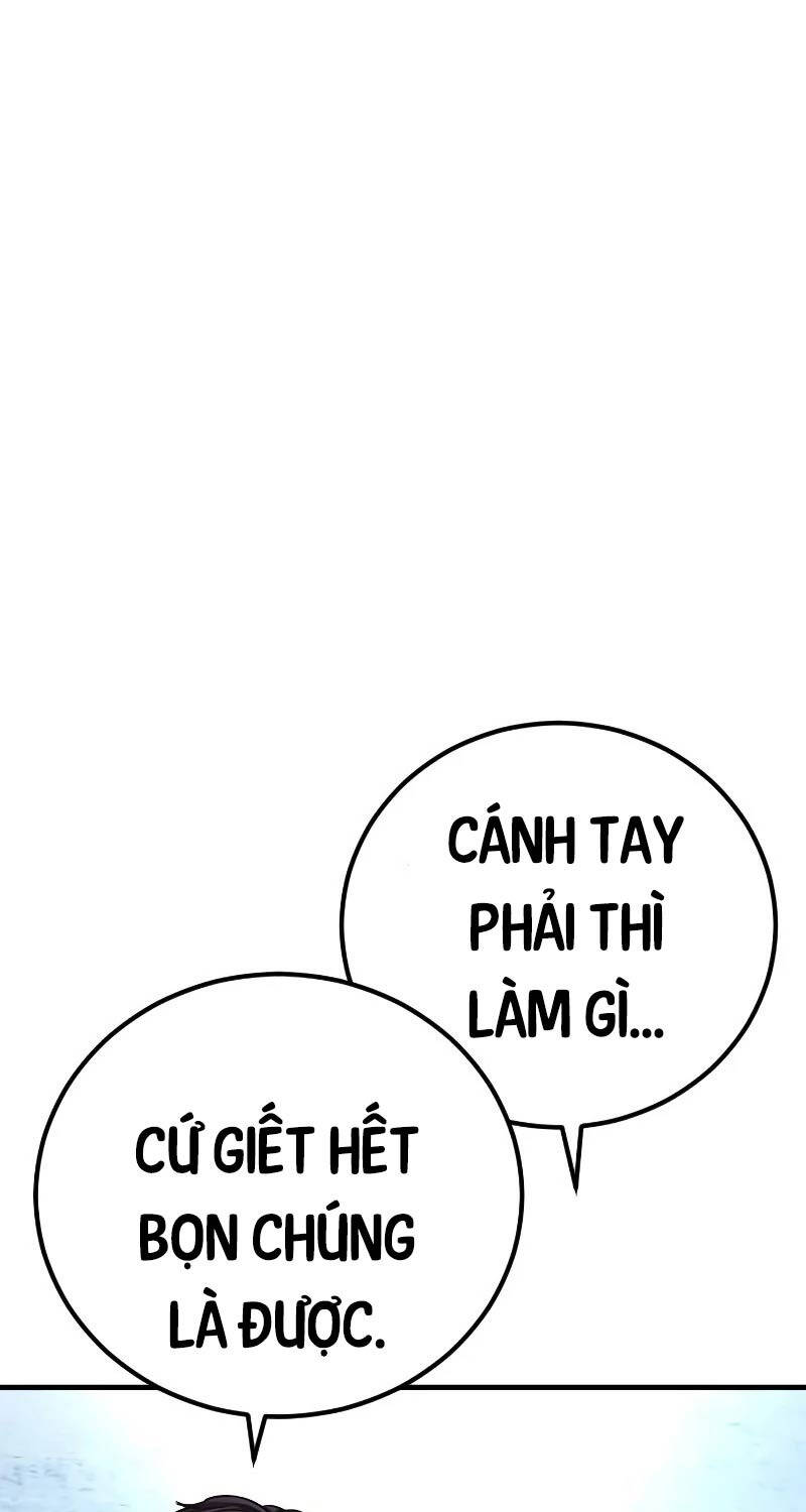 Tinh Võ Thần Quyết - Chapter 698 - Page 173