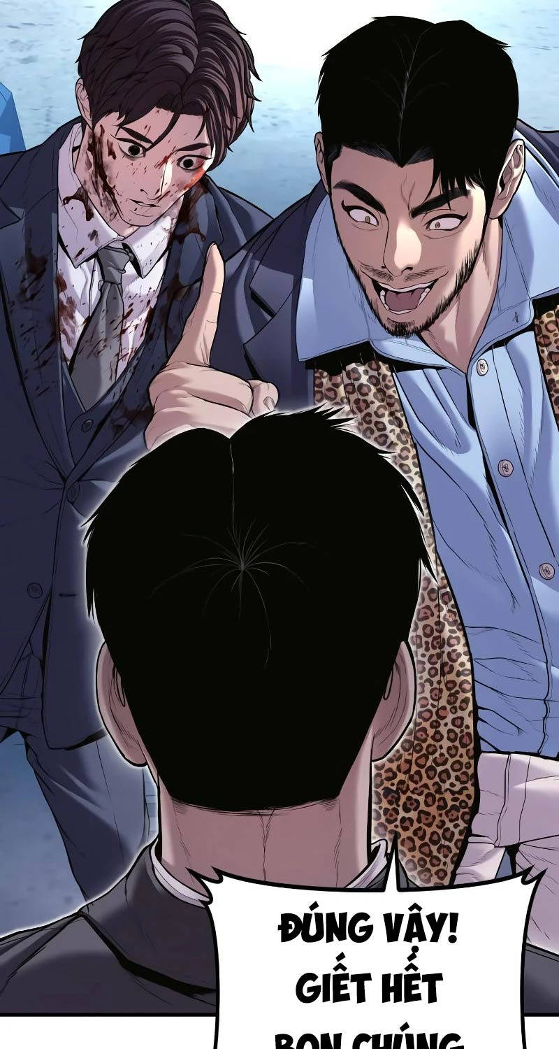 Tinh Võ Thần Quyết - Chapter 698 - Page 174