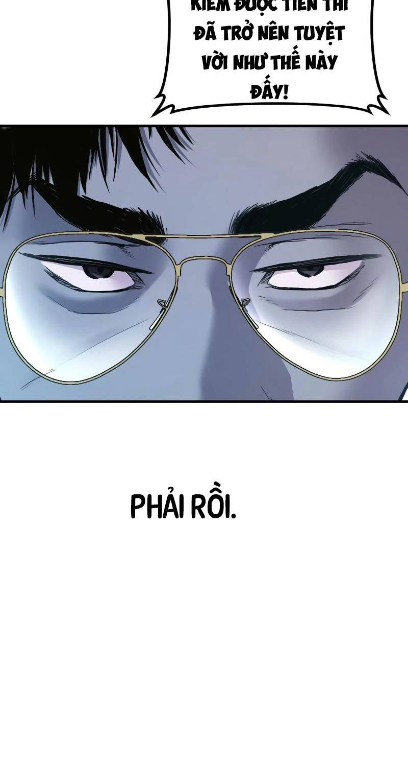 Tinh Võ Thần Quyết - Chapter 698 - Page 176