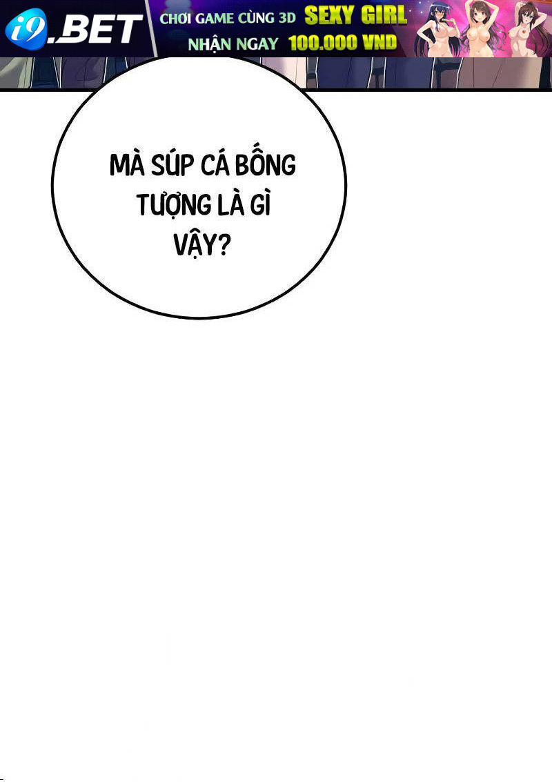 Tinh Võ Thần Quyết - Chapter 698 - Page 18