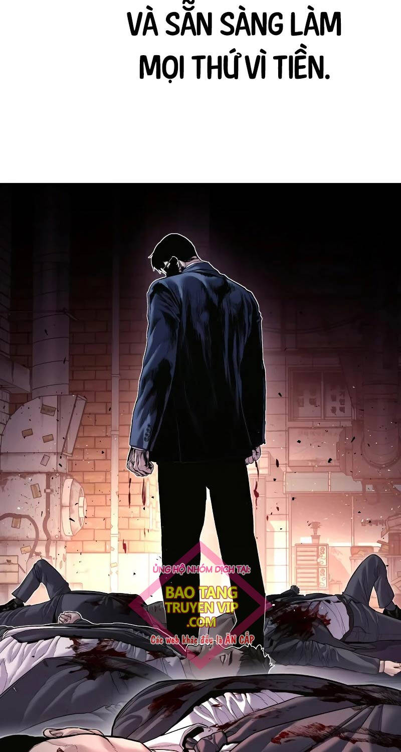 Tinh Võ Thần Quyết - Chapter 698 - Page 182