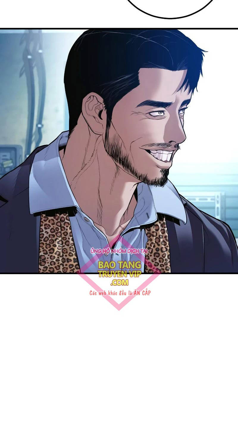 Tinh Võ Thần Quyết - Chapter 698 - Page 189