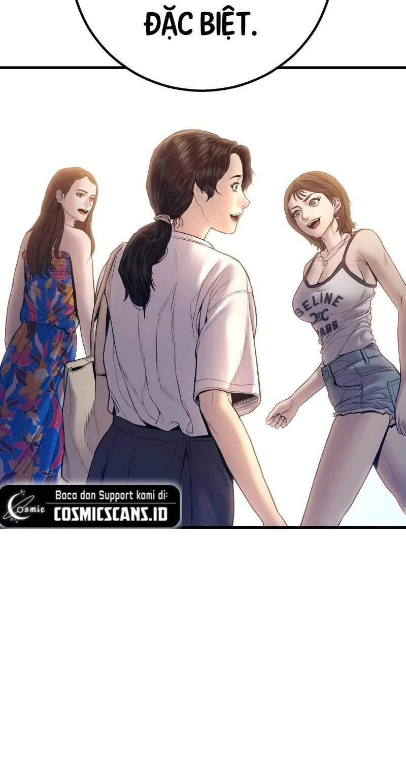 Tinh Võ Thần Quyết - Chapter 698 - Page 192